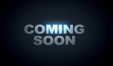 Tata Destination Luxury Apartment in Noida, Noida