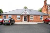 Briery Lodge Care Home, Shrewsbury