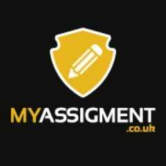  Profile Photos of Assignment writing Services 16 Wrexham Rd FAIRLIE KA29 5ZN - Photo 1 of 1