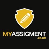 Assignment writing Services, london