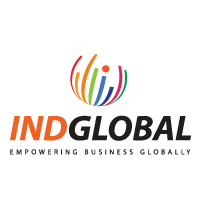  Profile Photos of Website Design and Development Company in Bangalore, India Indglobal Digital Private Limited 2nd Floor, No-1, UMA Admiralty, Above HDFC Bank, Bannerghatta Main Road, Mayan' Nagar, BTM Layout, Bengaluru, Karnataka 560029 - Photo 34 of 64