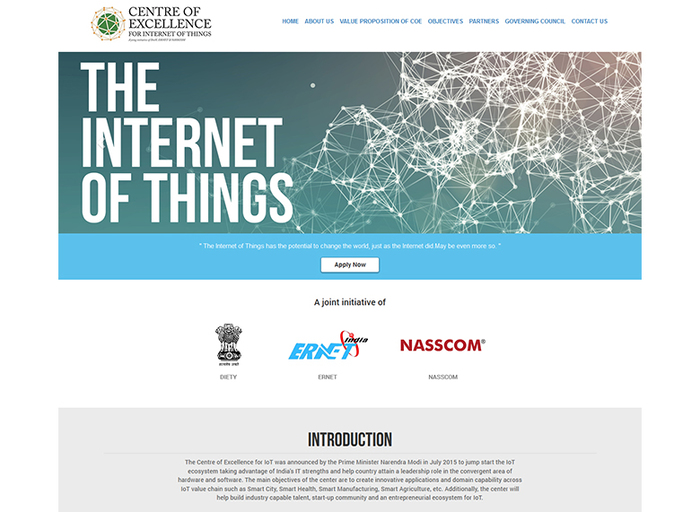  Profile Photos of Website Design and Development Company in Bangalore, India Indglobal Digital Private Limited 2nd Floor, No-1, UMA Admiralty, Above HDFC Bank, Bannerghatta Main Road, Mayan' Nagar, BTM Layout, Bengaluru, Karnataka 560029 - Photo 49 of 64