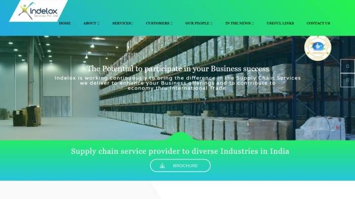  Profile Photos of Website Design and Development Company in Bangalore, India Indglobal Digital Private Limited 2nd Floor, No-1, UMA Admiralty, Above HDFC Bank, Bannerghatta Main Road, Mayan' Nagar, BTM Layout, Bengaluru, Karnataka 560029 - Photo 35 of 64