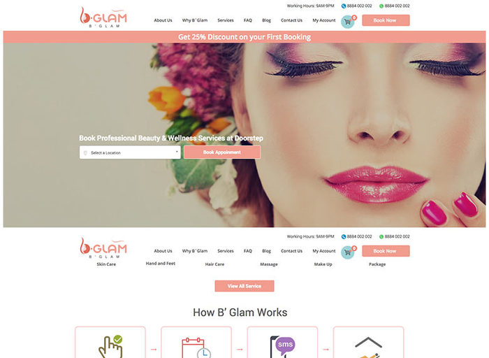  Profile Photos of Website Design and Development Company in Bangalore, India Indglobal Digital Private Limited 2nd Floor, No-1, UMA Admiralty, Above HDFC Bank, Bannerghatta Main Road, Mayan' Nagar, BTM Layout, Bengaluru, Karnataka 560029 - Photo 40 of 64