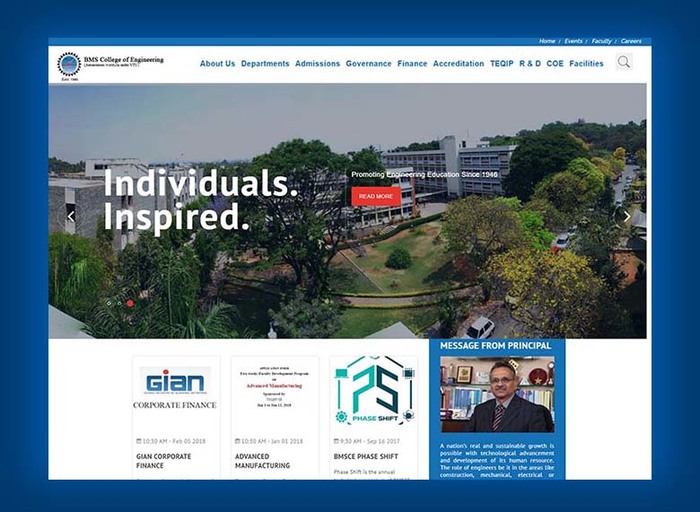  Profile Photos of Website Design and Development Company in Bangalore, India Indglobal Digital Private Limited 2nd Floor, No-1, UMA Admiralty, Above HDFC Bank, Bannerghatta Main Road, Mayan' Nagar, BTM Layout, Bengaluru, Karnataka 560029 - Photo 41 of 64