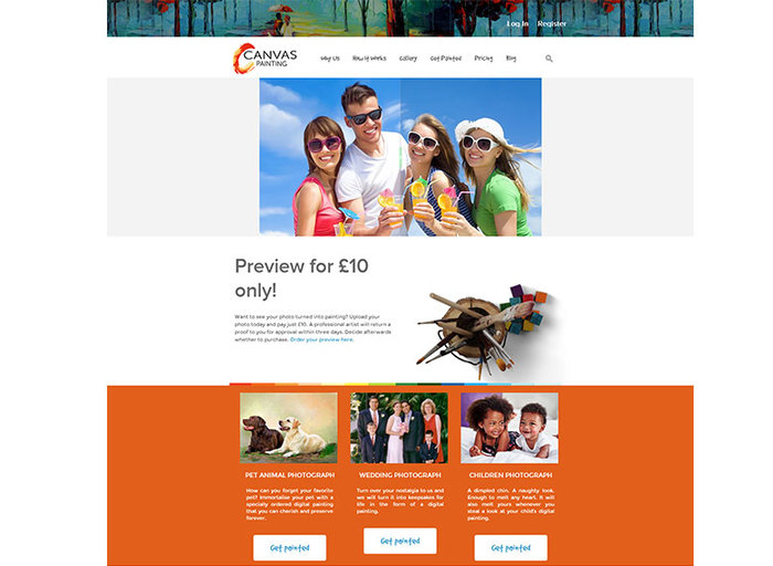  Profile Photos of Website Design and Development Company in Bangalore, India Indglobal Digital Private Limited 2nd Floor, No-1, UMA Admiralty, Above HDFC Bank, Bannerghatta Main Road, Mayan' Nagar, BTM Layout, Bengaluru, Karnataka 560029 - Photo 42 of 64