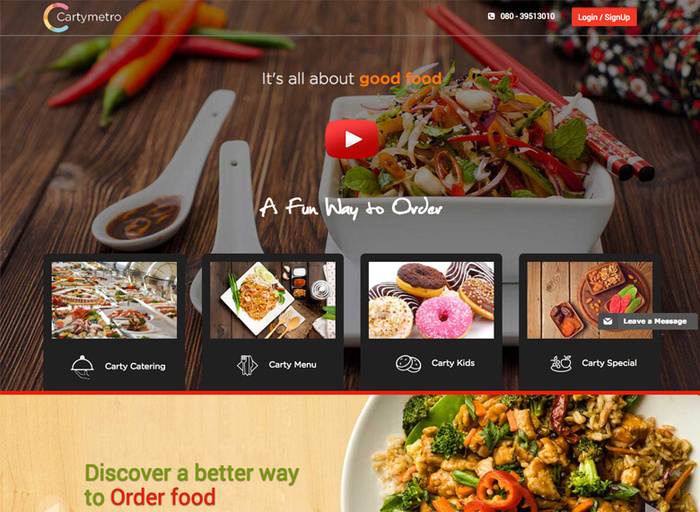  Profile Photos of Website Design and Development Company in Bangalore, India Indglobal Digital Private Limited 2nd Floor, No-1, UMA Admiralty, Above HDFC Bank, Bannerghatta Main Road, Mayan' Nagar, BTM Layout, Bengaluru, Karnataka 560029 - Photo 44 of 64