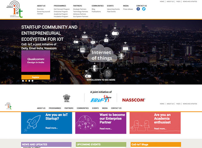  Profile Photos of Website Design and Development Company in Bangalore, India Indglobal Digital Private Limited 2nd Floor, No-1, UMA Admiralty, Above HDFC Bank, Bannerghatta Main Road, Mayan' Nagar, BTM Layout, Bengaluru, Karnataka 560029 - Photo 46 of 64