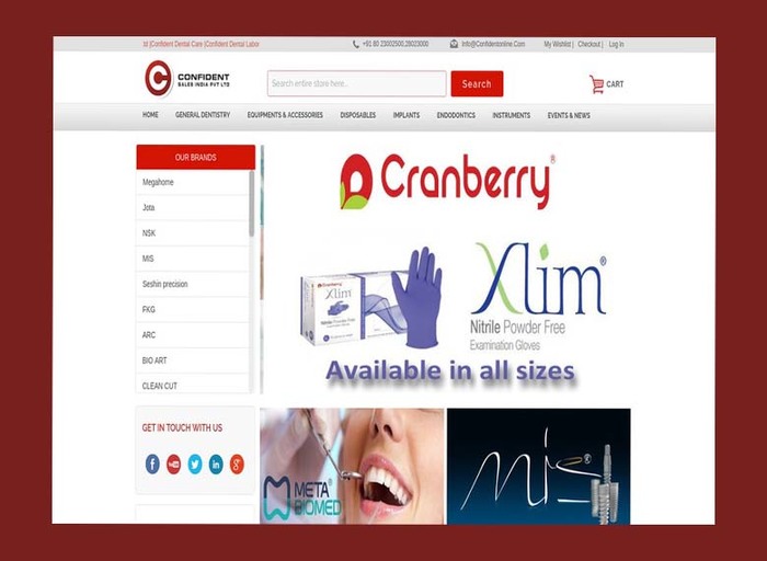 Profile Photos of Website Design and Development Company in Bangalore, India Indglobal Digital Private Limited 2nd Floor, No-1, UMA Admiralty, Above HDFC Bank, Bannerghatta Main Road, Mayan' Nagar, BTM Layout, Bengaluru, Karnataka 560029 - Photo 47 of 64
