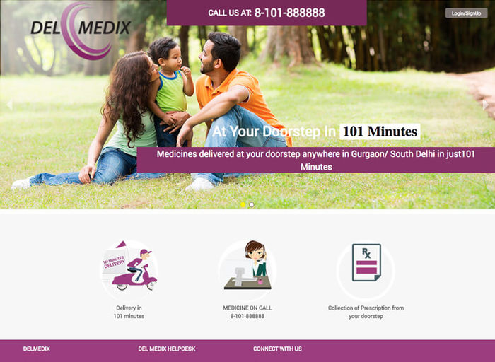  Profile Photos of Website Design and Development Company in Bangalore, India Indglobal Digital Private Limited 2nd Floor, No-1, UMA Admiralty, Above HDFC Bank, Bannerghatta Main Road, Mayan' Nagar, BTM Layout, Bengaluru, Karnataka 560029 - Photo 48 of 64