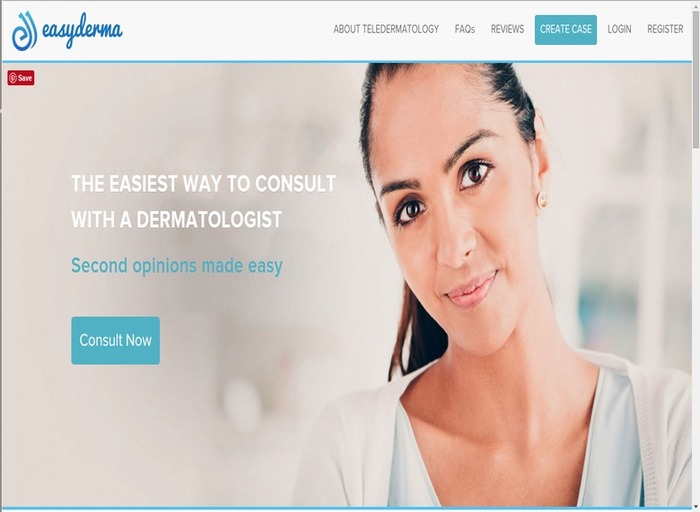 Profile Photos of Website Design and Development Company in Bangalore, India Indglobal Digital Private Limited 2nd Floor, No-1, UMA Admiralty, Above HDFC Bank, Bannerghatta Main Road, Mayan' Nagar, BTM Layout, Bengaluru, Karnataka 560029 - Photo 33 of 64