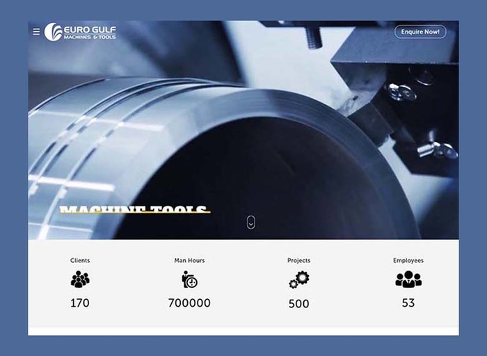  Profile Photos of Website Design and Development Company in Bangalore, India Indglobal Digital Private Limited 2nd Floor, No-1, UMA Admiralty, Above HDFC Bank, Bannerghatta Main Road, Mayan' Nagar, BTM Layout, Bengaluru, Karnataka 560029 - Photo 51 of 64