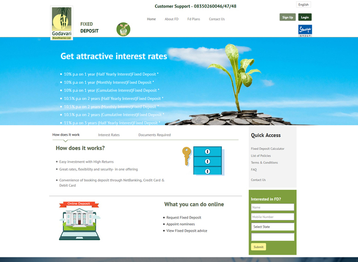  Profile Photos of Website Design and Development Company in Bangalore, India Indglobal Digital Private Limited 2nd Floor, No-1, UMA Admiralty, Above HDFC Bank, Bannerghatta Main Road, Mayan' Nagar, BTM Layout, Bengaluru, Karnataka 560029 - Photo 52 of 64