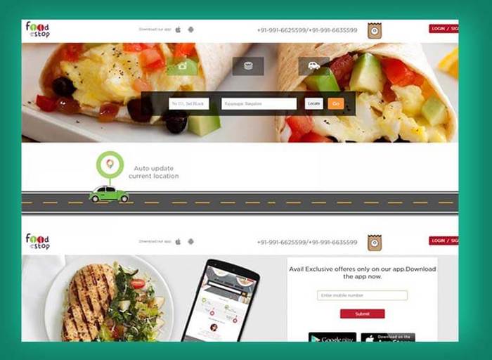  Profile Photos of Website Design and Development Company in Bangalore, India Indglobal Digital Private Limited 2nd Floor, No-1, UMA Admiralty, Above HDFC Bank, Bannerghatta Main Road, Mayan' Nagar, BTM Layout, Bengaluru, Karnataka 560029 - Photo 53 of 64