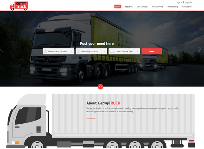  Profile Photos of Website Design and Development Company in Bangalore, India Indglobal Digital Private Limited 2nd Floor, No-1, UMA Admiralty, Above HDFC Bank, Bannerghatta Main Road, Mayan' Nagar, BTM Layout, Bengaluru, Karnataka 560029 - Photo 54 of 64