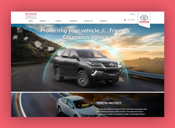  Profile Photos of Website Design and Development Company in Bangalore, India Indglobal Digital Private Limited 2nd Floor, No-1, UMA Admiralty, Above HDFC Bank, Bannerghatta Main Road, Mayan' Nagar, BTM Layout, Bengaluru, Karnataka 560029 - Photo 55 of 64
