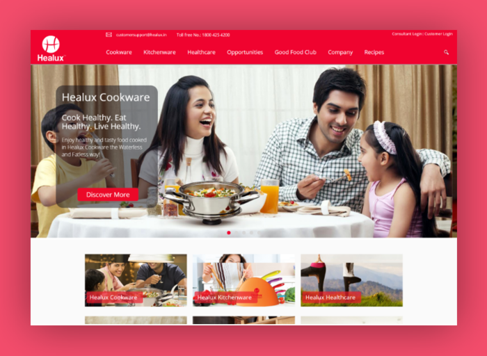  Profile Photos of Website Design and Development Company in Bangalore, India Indglobal Digital Private Limited 2nd Floor, No-1, UMA Admiralty, Above HDFC Bank, Bannerghatta Main Road, Mayan' Nagar, BTM Layout, Bengaluru, Karnataka 560029 - Photo 57 of 64