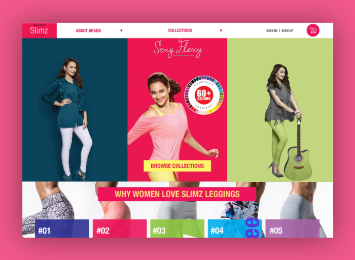  Profile Photos of Website Design and Development Company in Bangalore, India Indglobal Digital Private Limited 2nd Floor, No-1, UMA Admiralty, Above HDFC Bank, Bannerghatta Main Road, Mayan' Nagar, BTM Layout, Bengaluru, Karnataka 560029 - Photo 58 of 64