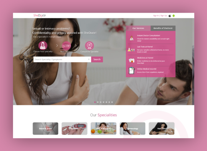  Profile Photos of Website Design and Development Company in Bangalore, India Indglobal Digital Private Limited 2nd Floor, No-1, UMA Admiralty, Above HDFC Bank, Bannerghatta Main Road, Mayan' Nagar, BTM Layout, Bengaluru, Karnataka 560029 - Photo 61 of 64
