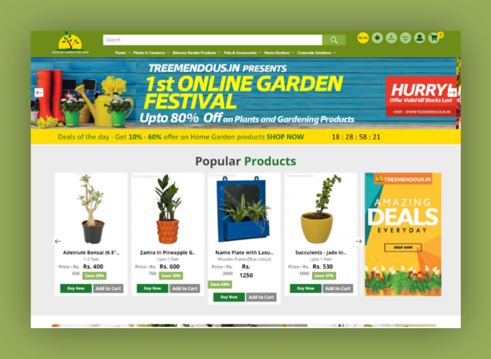  Profile Photos of Website Design and Development Company in Bangalore, India Indglobal Digital Private Limited 2nd Floor, No-1, UMA Admiralty, Above HDFC Bank, Bannerghatta Main Road, Mayan' Nagar, BTM Layout, Bengaluru, Karnataka 560029 - Photo 62 of 64