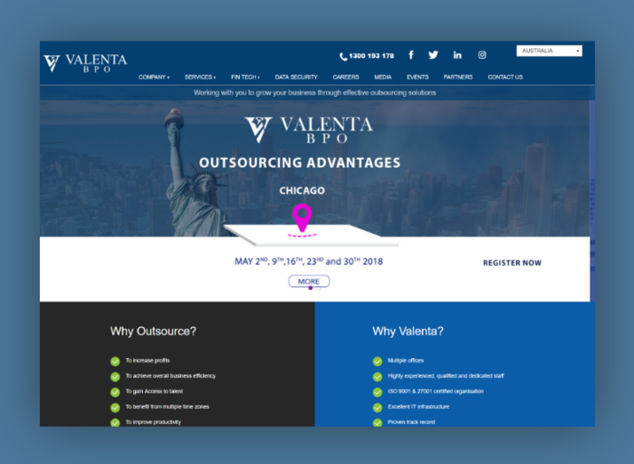  Profile Photos of Website Design and Development Company in Bangalore, India Indglobal Digital Private Limited 2nd Floor, No-1, UMA Admiralty, Above HDFC Bank, Bannerghatta Main Road, Mayan' Nagar, BTM Layout, Bengaluru, Karnataka 560029 - Photo 63 of 64
