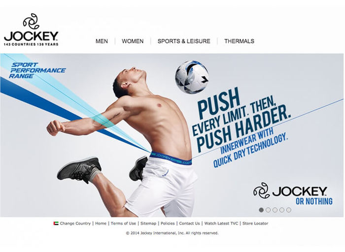  Profile Photos of Website Design and Development Company in Bangalore, India Indglobal Digital Private Limited 2nd Floor, No-1, UMA Admiralty, Above HDFC Bank, Bannerghatta Main Road, Mayan' Nagar, BTM Layout, Bengaluru, Karnataka 560029 - Photo 17 of 64