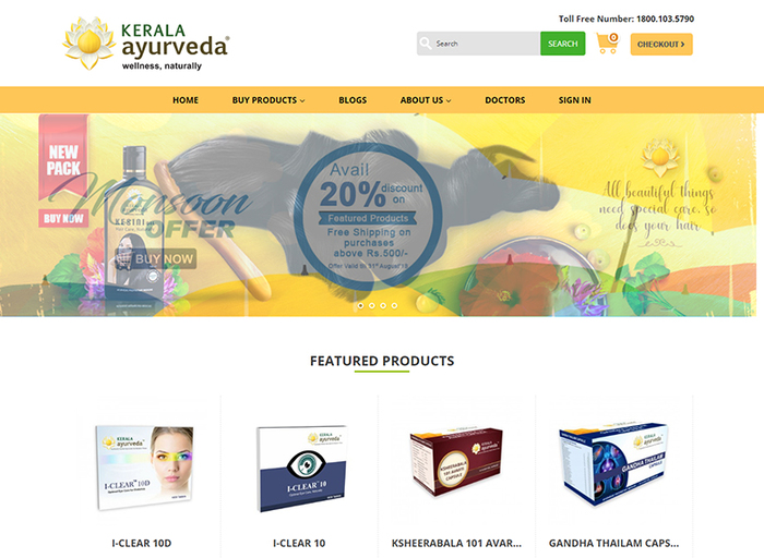 Profile Photos of Website Design and Development Company in Bangalore, India Indglobal Digital Private Limited 2nd Floor, No-1, UMA Admiralty, Above HDFC Bank, Bannerghatta Main Road, Mayan' Nagar, BTM Layout, Bengaluru, Karnataka 560029 - Photo 3 of 64
