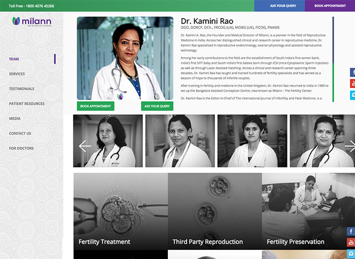  Profile Photos of Website Design and Development Company in Bangalore, India Indglobal Digital Private Limited 2nd Floor, No-1, UMA Admiralty, Above HDFC Bank, Bannerghatta Main Road, Mayan' Nagar, BTM Layout, Bengaluru, Karnataka 560029 - Photo 7 of 64