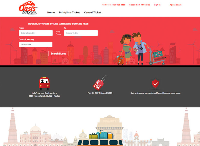  Profile Photos of Website Design and Development Company in Bangalore, India Indglobal Digital Private Limited 2nd Floor, No-1, UMA Admiralty, Above HDFC Bank, Bannerghatta Main Road, Mayan' Nagar, BTM Layout, Bengaluru, Karnataka 560029 - Photo 8 of 64