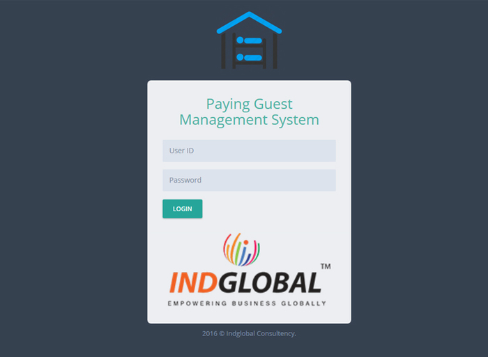  Profile Photos of Website Design and Development Company in Bangalore, India Indglobal Digital Private Limited 2nd Floor, No-1, UMA Admiralty, Above HDFC Bank, Bannerghatta Main Road, Mayan' Nagar, BTM Layout, Bengaluru, Karnataka 560029 - Photo 9 of 64