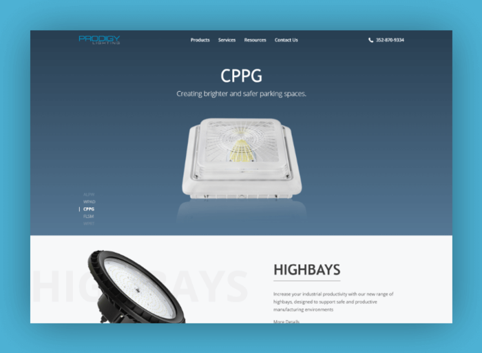  Profile Photos of Website Design and Development Company in Bangalore, India Indglobal Digital Private Limited 2nd Floor, No-1, UMA Admiralty, Above HDFC Bank, Bannerghatta Main Road, Mayan' Nagar, BTM Layout, Bengaluru, Karnataka 560029 - Photo 10 of 64