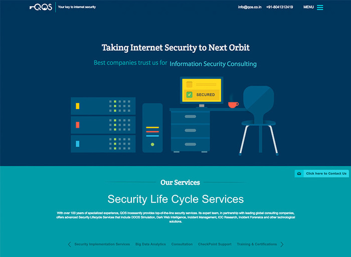  Profile Photos of Website Design and Development Company in Bangalore, India Indglobal Digital Private Limited 2nd Floor, No-1, UMA Admiralty, Above HDFC Bank, Bannerghatta Main Road, Mayan' Nagar, BTM Layout, Bengaluru, Karnataka 560029 - Photo 11 of 64