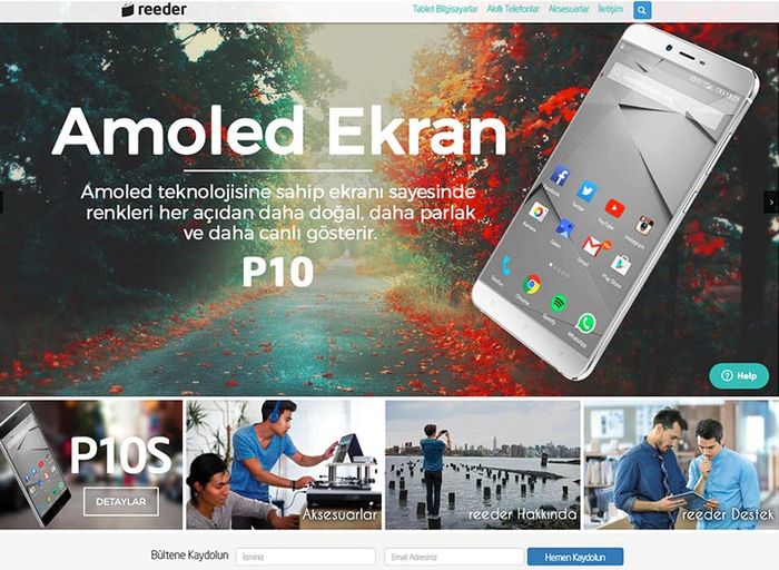  Profile Photos of Website Design and Development Company in Bangalore, India Indglobal Digital Private Limited 2nd Floor, No-1, UMA Admiralty, Above HDFC Bank, Bannerghatta Main Road, Mayan' Nagar, BTM Layout, Bengaluru, Karnataka 560029 - Photo 13 of 64