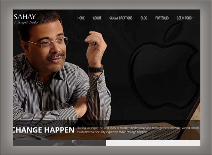  Profile Photos of Website Design and Development Company in Bangalore, India Indglobal Digital Private Limited 2nd Floor, No-1, UMA Admiralty, Above HDFC Bank, Bannerghatta Main Road, Mayan' Nagar, BTM Layout, Bengaluru, Karnataka 560029 - Photo 15 of 64