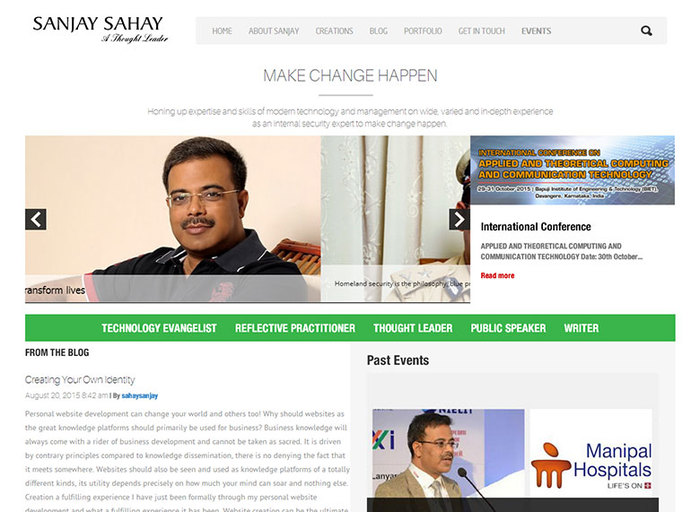  Profile Photos of Website Design and Development Company in Bangalore, India Indglobal Digital Private Limited 2nd Floor, No-1, UMA Admiralty, Above HDFC Bank, Bannerghatta Main Road, Mayan' Nagar, BTM Layout, Bengaluru, Karnataka 560029 - Photo 16 of 64