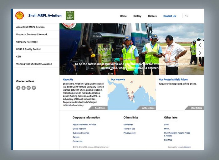  Profile Photos of Website Design and Development Company in Bangalore, India Indglobal Digital Private Limited 2nd Floor, No-1, UMA Admiralty, Above HDFC Bank, Bannerghatta Main Road, Mayan' Nagar, BTM Layout, Bengaluru, Karnataka 560029 - Photo 18 of 64