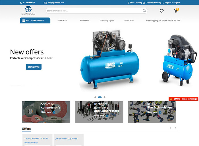  Profile Photos of Website Design and Development Company in Bangalore, India Indglobal Digital Private Limited 2nd Floor, No-1, UMA Admiralty, Above HDFC Bank, Bannerghatta Main Road, Mayan' Nagar, BTM Layout, Bengaluru, Karnataka 560029 - Photo 19 of 64