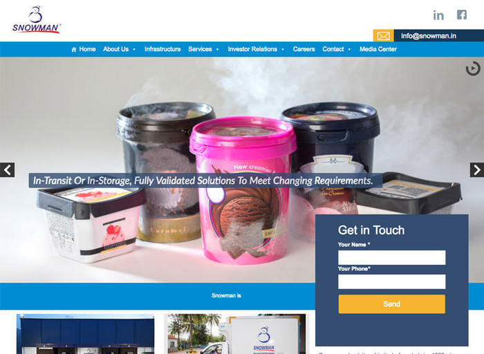  Profile Photos of Website Design and Development Company in Bangalore, India Indglobal Digital Private Limited 2nd Floor, No-1, UMA Admiralty, Above HDFC Bank, Bannerghatta Main Road, Mayan' Nagar, BTM Layout, Bengaluru, Karnataka 560029 - Photo 20 of 64