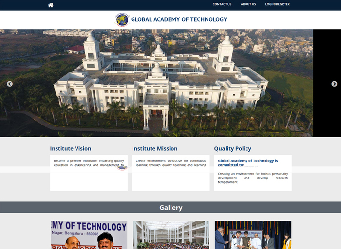 Profile Photos of Website Design and Development Company in Bangalore, India Indglobal Digital Private Limited 2nd Floor, No-1, UMA Admiralty, Above HDFC Bank, Bannerghatta Main Road, Mayan' Nagar, BTM Layout, Bengaluru, Karnataka 560029 - Photo 21 of 64