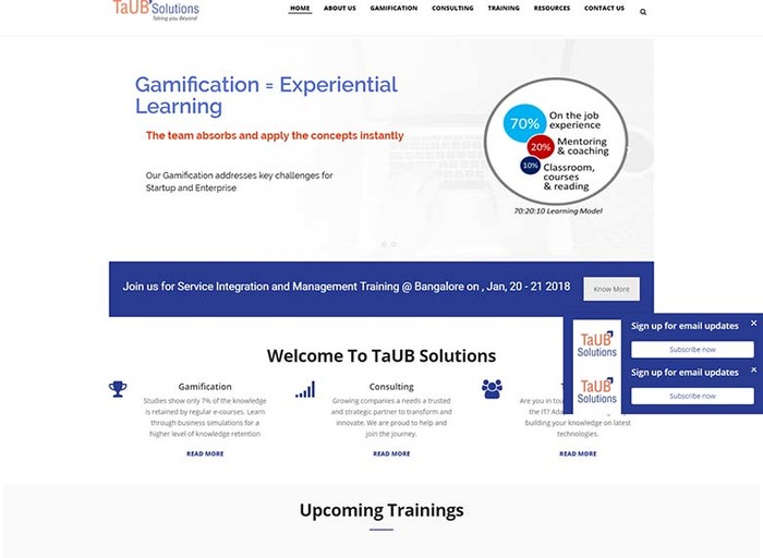  Profile Photos of Website Design and Development Company in Bangalore, India Indglobal Digital Private Limited 2nd Floor, No-1, UMA Admiralty, Above HDFC Bank, Bannerghatta Main Road, Mayan' Nagar, BTM Layout, Bengaluru, Karnataka 560029 - Photo 23 of 64