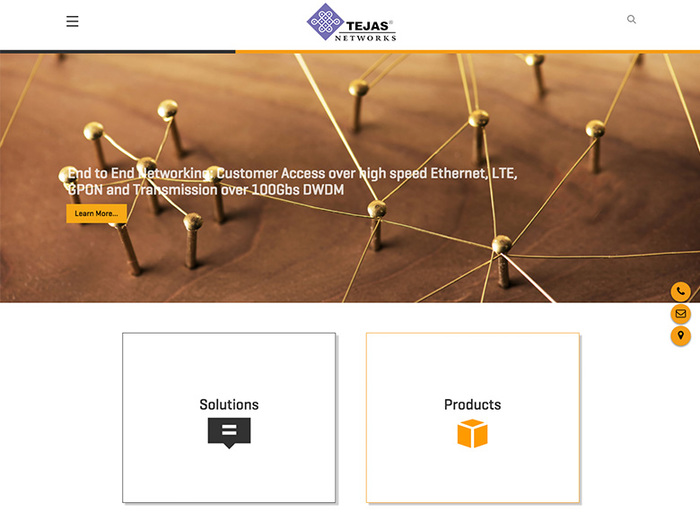  Profile Photos of Website Design and Development Company in Bangalore, India Indglobal Digital Private Limited 2nd Floor, No-1, UMA Admiralty, Above HDFC Bank, Bannerghatta Main Road, Mayan' Nagar, BTM Layout, Bengaluru, Karnataka 560029 - Photo 24 of 64