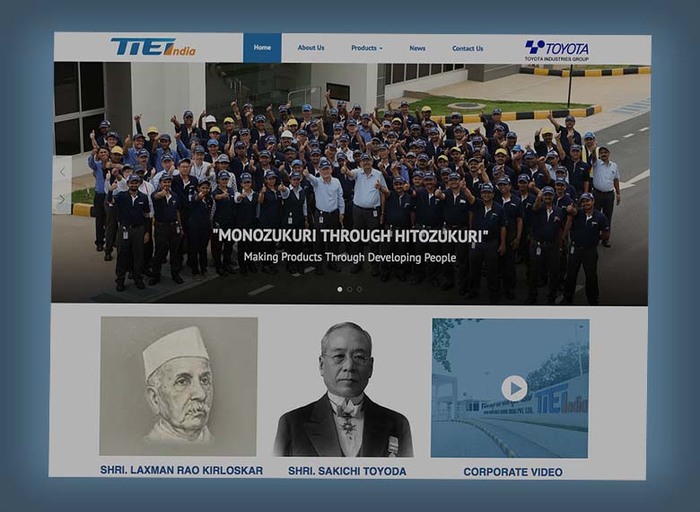  Profile Photos of Website Design and Development Company in Bangalore, India Indglobal Digital Private Limited 2nd Floor, No-1, UMA Admiralty, Above HDFC Bank, Bannerghatta Main Road, Mayan' Nagar, BTM Layout, Bengaluru, Karnataka 560029 - Photo 25 of 64