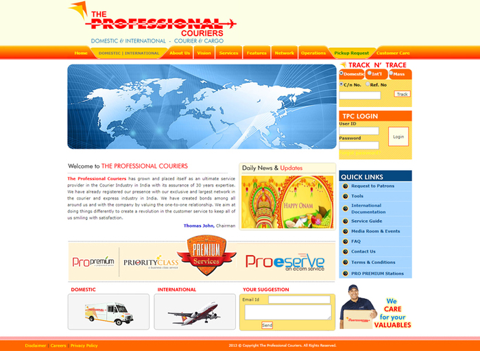  Profile Photos of Website Design and Development Company in Bangalore, India Indglobal Digital Private Limited 2nd Floor, No-1, UMA Admiralty, Above HDFC Bank, Bannerghatta Main Road, Mayan' Nagar, BTM Layout, Bengaluru, Karnataka 560029 - Photo 26 of 64