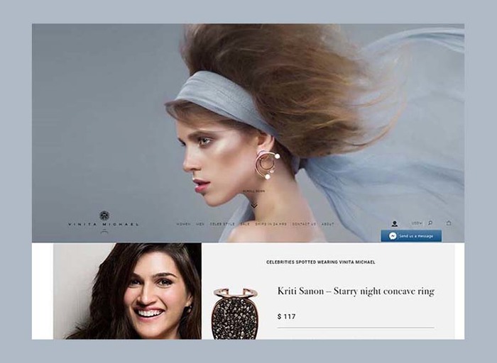  Profile Photos of Website Design and Development Company in Bangalore, India Indglobal Digital Private Limited 2nd Floor, No-1, UMA Admiralty, Above HDFC Bank, Bannerghatta Main Road, Mayan' Nagar, BTM Layout, Bengaluru, Karnataka 560029 - Photo 28 of 64