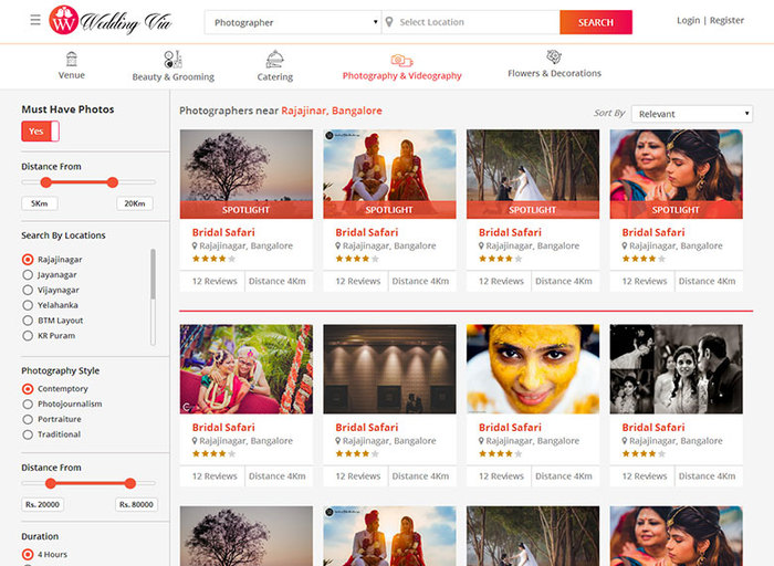  Profile Photos of Website Design and Development Company in Bangalore, India Indglobal Digital Private Limited 2nd Floor, No-1, UMA Admiralty, Above HDFC Bank, Bannerghatta Main Road, Mayan' Nagar, BTM Layout, Bengaluru, Karnataka 560029 - Photo 29 of 64