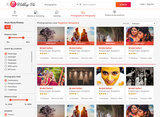 Website Design and Development Company in Bangalore, India, Bangalore