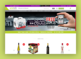 Website Design and Development Company in Bangalore, India, Bangalore