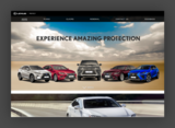Website Design and Development Company in Bangalore, India, Bangalore