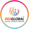 Website Design and Development Company in Bangalore, India, Bangalore