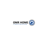 OMR Home, New Delhi